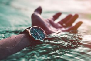 Tudo não precisa sempre entreter